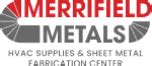 sheet metal fairfax va|b&g metals chesapeake va.